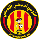  الترجي